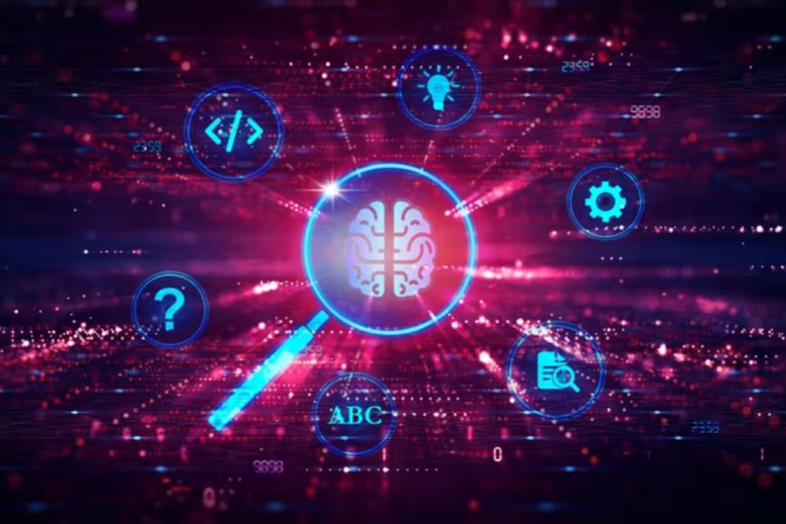 洪江市企业AI应用落地：AI赋能，掘金教育科技新机遇