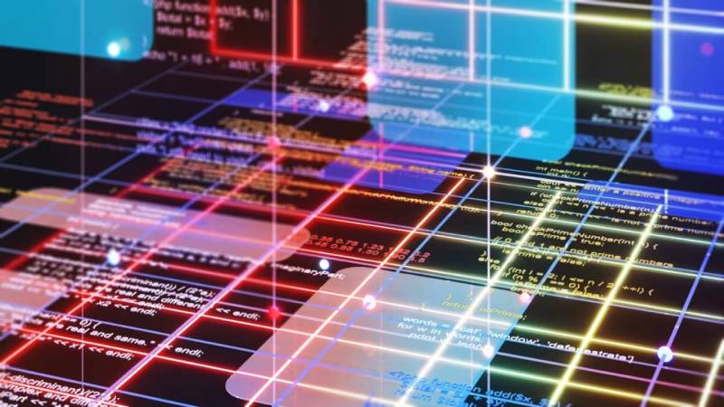 洪江市企业数字化解决方案：云使用便利与脆弱性的平衡之道