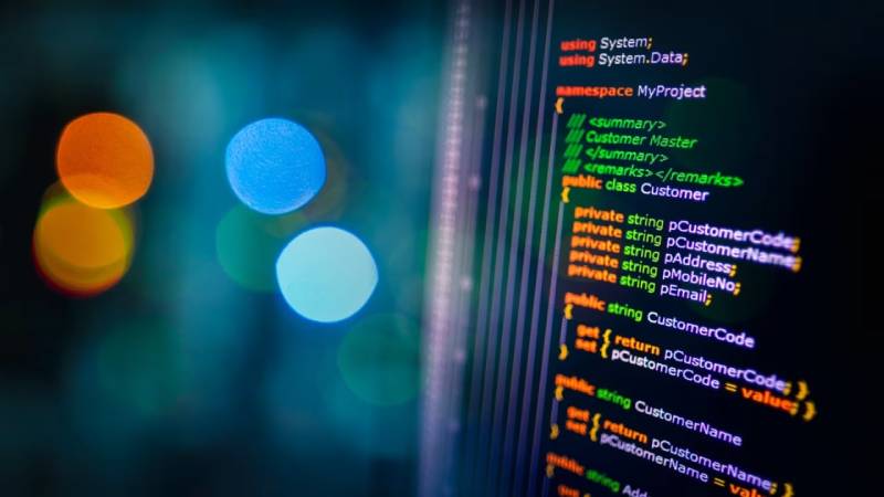 洪江市网站建设：Ruby on Rails驱动高效网页应用的时机选择